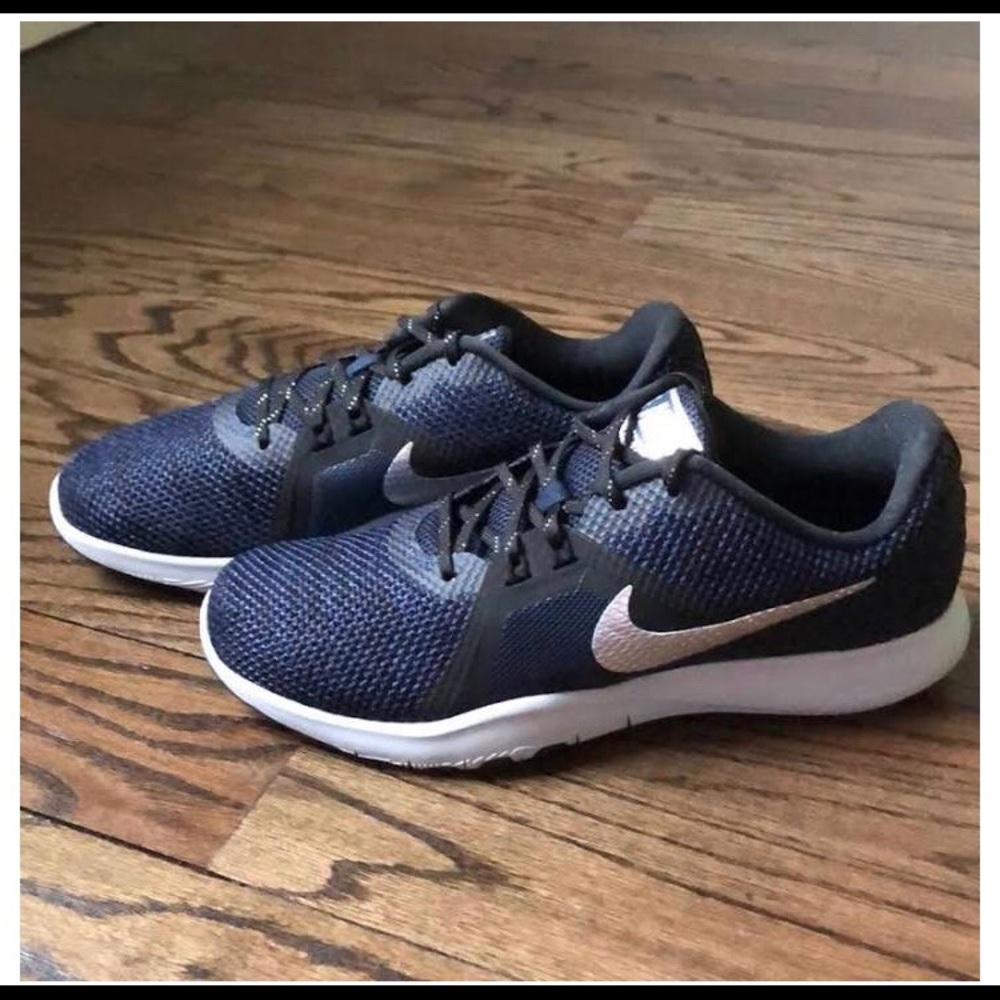 Nike flex trainer 8 PMR